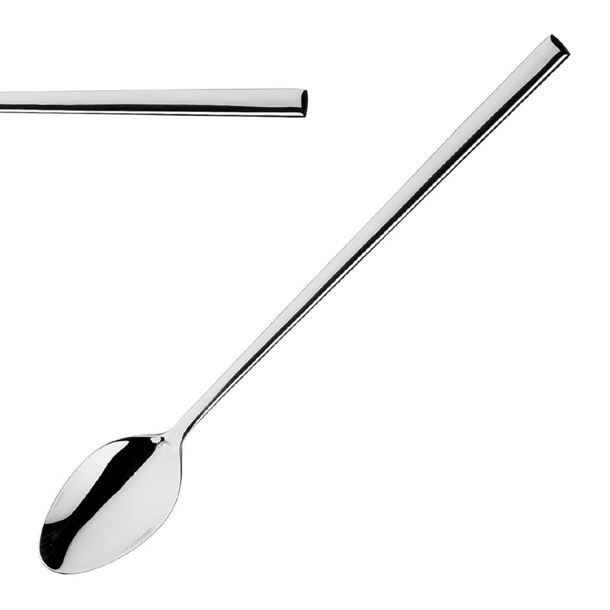 Churchill Sola Luxor Longdrink Spoon (Pack 12) (Direct)