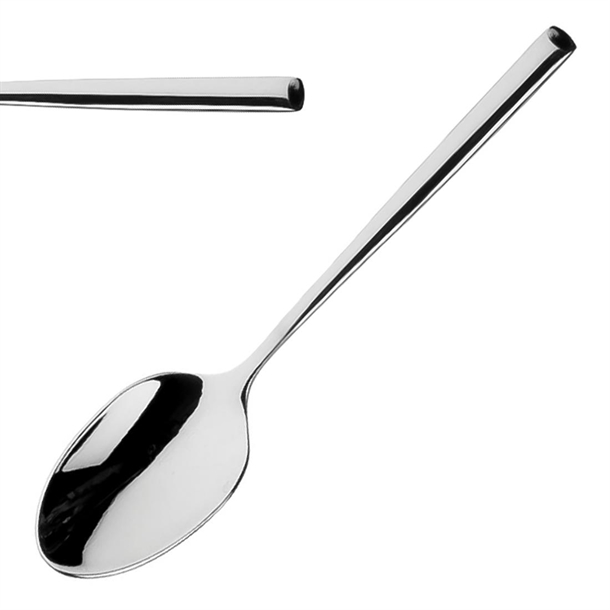 Churchill Sola Luxor Demitasse Spoon (Pack 12) (Direct)