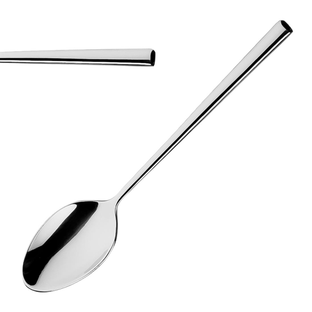 Churchill Sola Luxor Cocktail Spoon (Pack 12) (Direct)