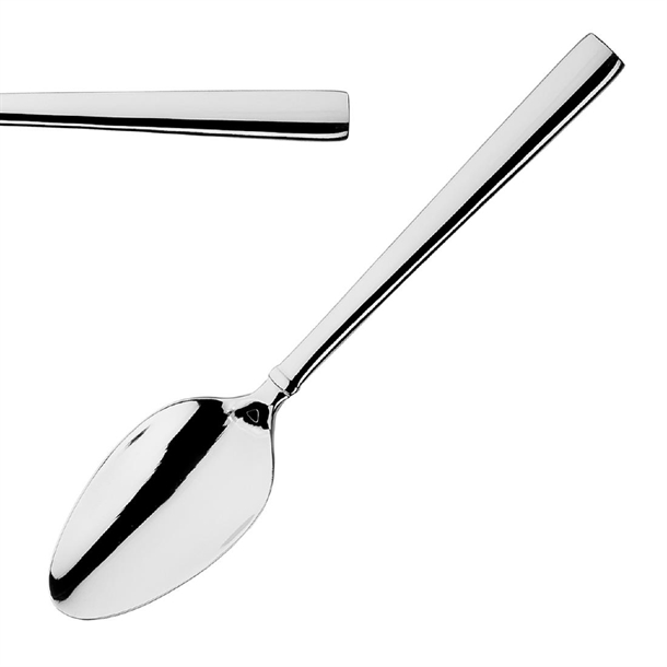 Churchill Sola Palermo Table Spoon (Pack 12) (Direct)