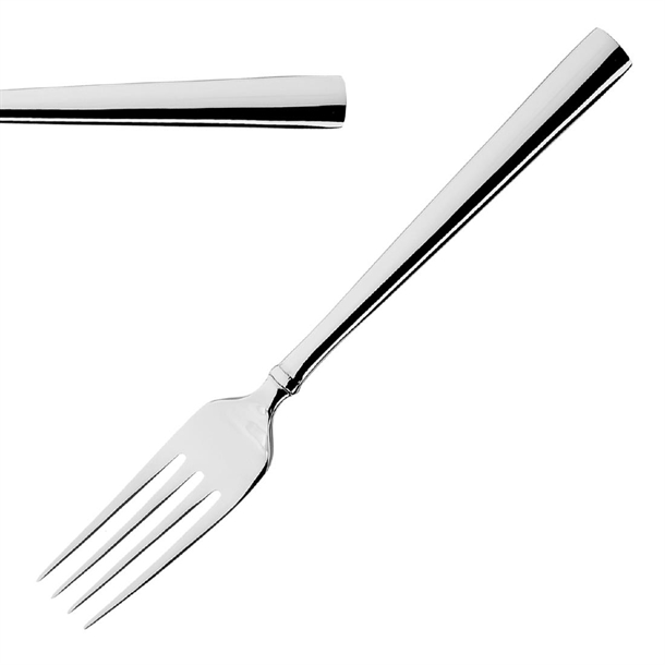 Churchill Sola Palermo Table Fork (Pack 12) (Direct)