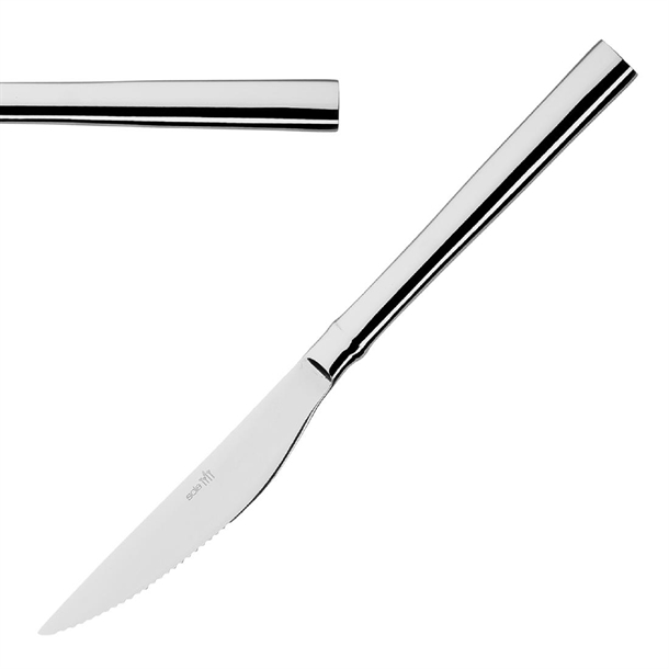Churchill Sola Palermo Steak Knife (Pack 12) (Direct)