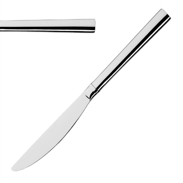 Churchill Sola Palermo Table Knife (Pack 12) (Direct)
