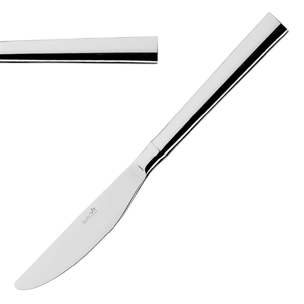 Churchill Sola Palermo Side Plate Knife (Pack 12) (Direct)