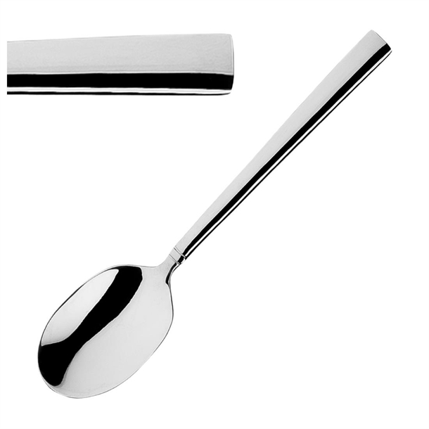 Churchill Sola Palermo Teaspoon (Pack 12) (Direct)
