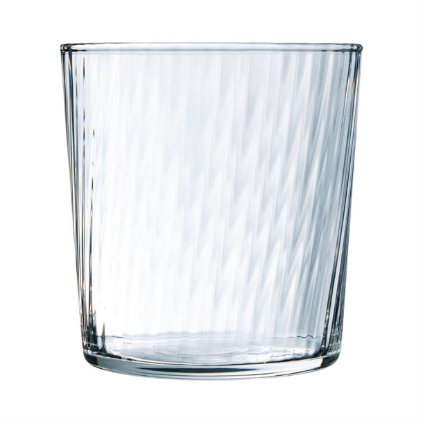 Luminarc Vitale Of Tumbler - 360ml (Pack 24) (B2B)