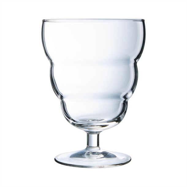 Arc Jolly Dessert Bowl - 450mm (Pack 24) (B2B)