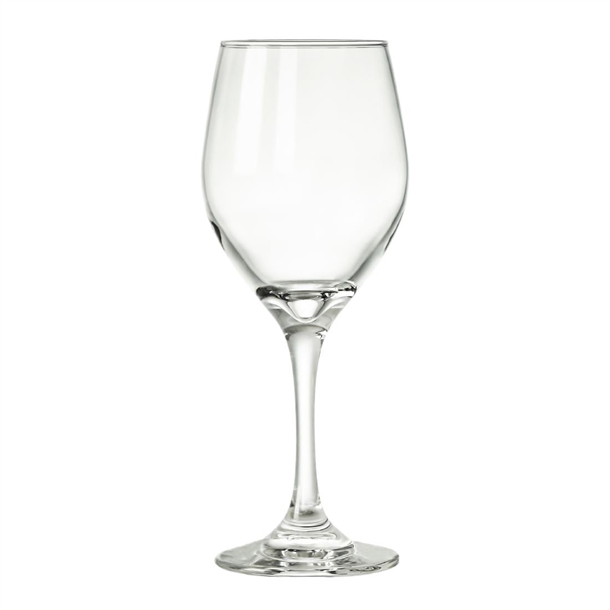Libbey Galaxy Wine - 237ml (Pack 12) (B2B)
