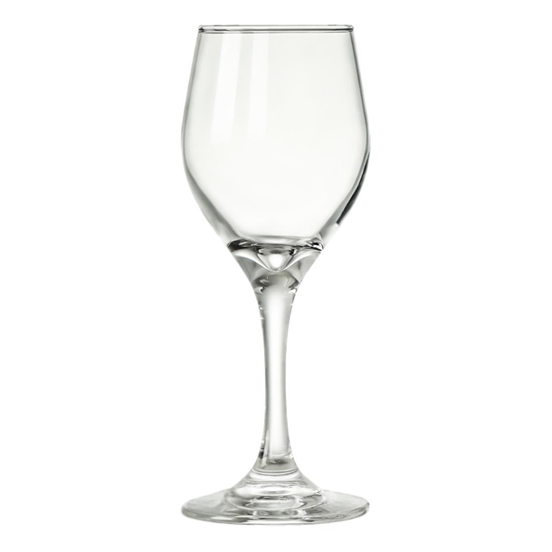 Libbey Galaxy Wine - 325ml (Pack 12) (B2B)