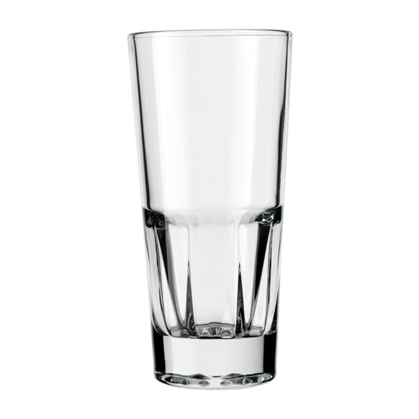 Libbey Gallery Hi-Ball - 340ml (Pack 12) (B2B)