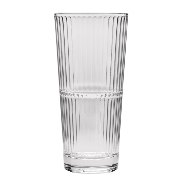 Libbey Rhythm Hi-Ball - 350ml (Pack 12) (B2B)