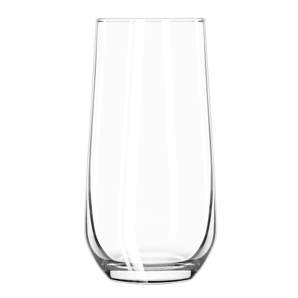 Libbey Aurora Beverage - 420ml (Pack 12) (B2B)