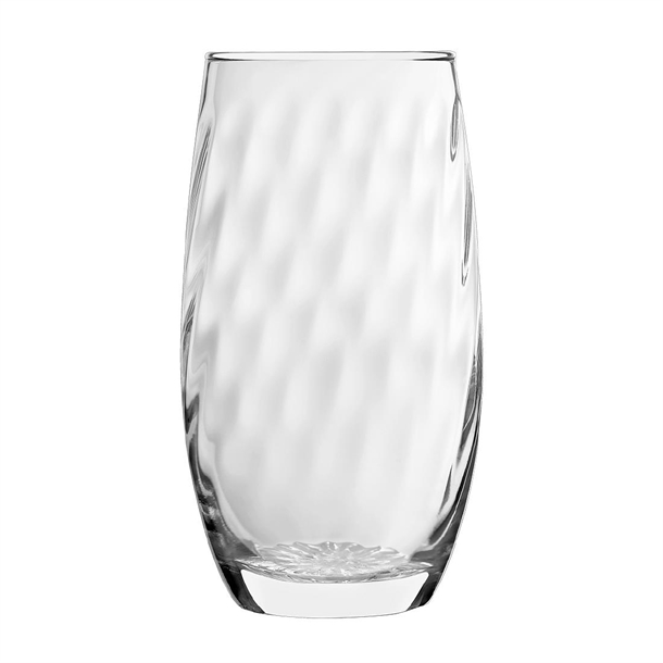 Libbey Du Vin Beverage - 420ml (Pack 12) (B2B)