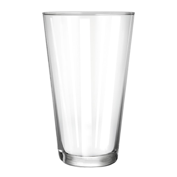 Libbey Cologne Cooler - 473ml (Pack 12) (B2B)
