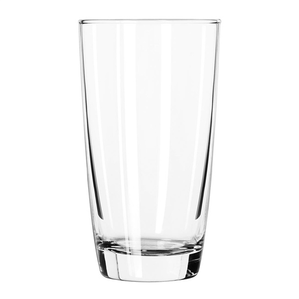 Libbey Embassy Hi-Ball - 311ml (Pack 12) (B2B)
