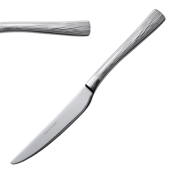 WNK Majestic Table Knife (Pack 12) (B2B)