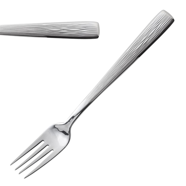 WNK Majestic Table Fork (Pack 12) (B2B)