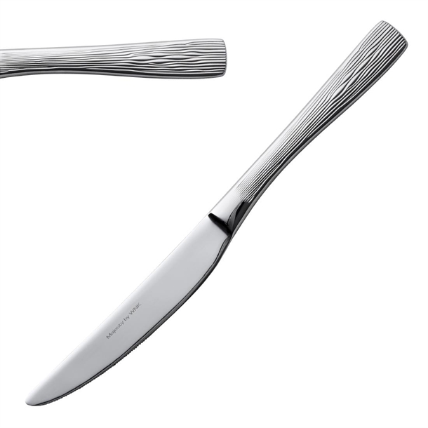 WNK Majestic Dessert Knife (Pack 12) (B2B)