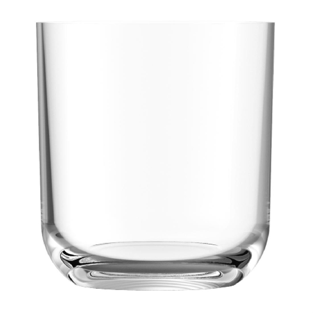 Onis Bliss Rocks - 305ml (Pack 6) (B2B)