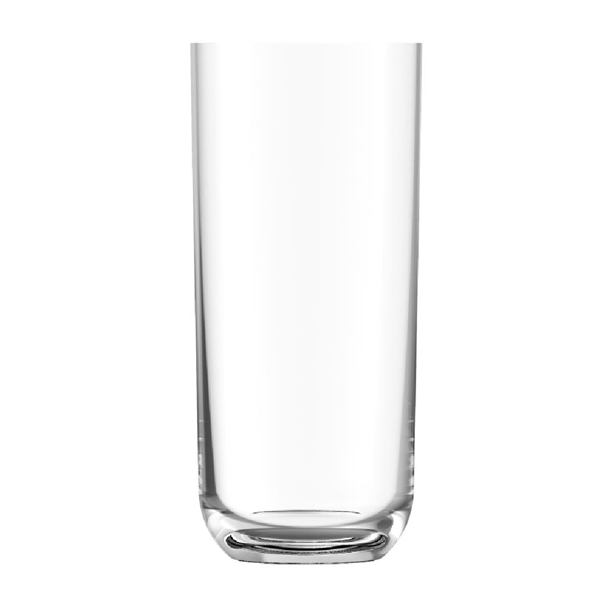 Onis Bliss Hi-Ball - 360ml (Pack 6) (B2B)