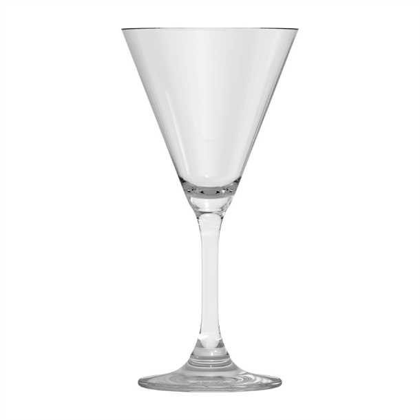 Onis Classic Bar Martini - 140ml (Pack 6) (B2B)