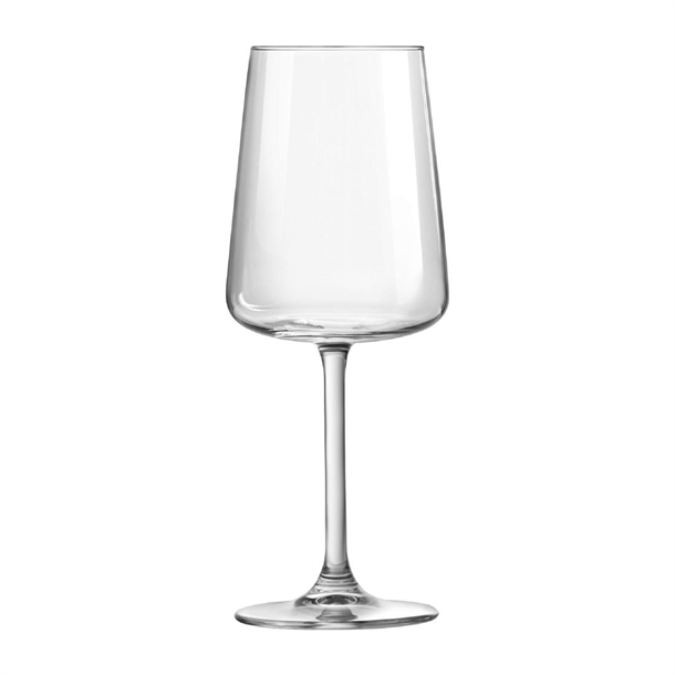 Onis Niveau Wine - 410ml (Pack 6) (B2B)