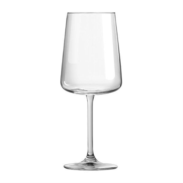 Onis Niveau Wine - 510ml (Pack 6) (B2B)