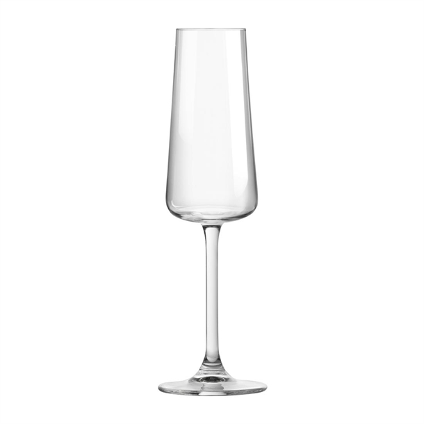 Onis Niveau Flute - 200ml (Pack 6) (B2B)