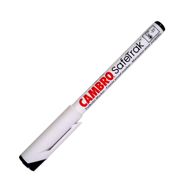 Cambro Safetrak IML Pen (Pack 10)
