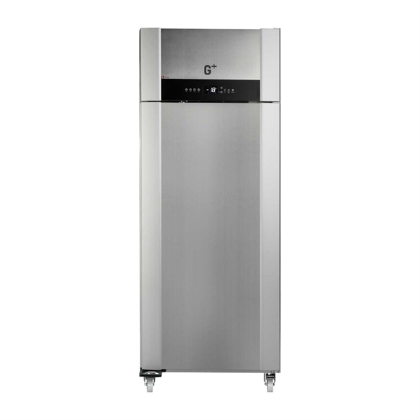 Gram Professional Shock Chiller - 50kg (Direct)