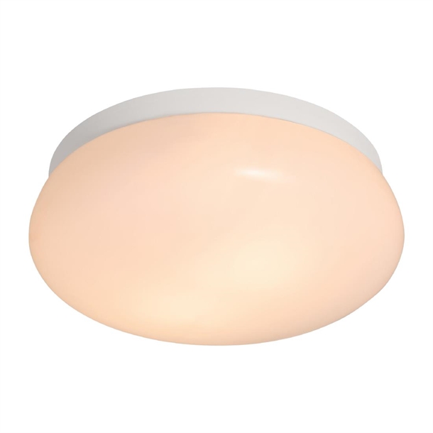 Nordlux Foam Ceiling Light White - 55W(Direct)