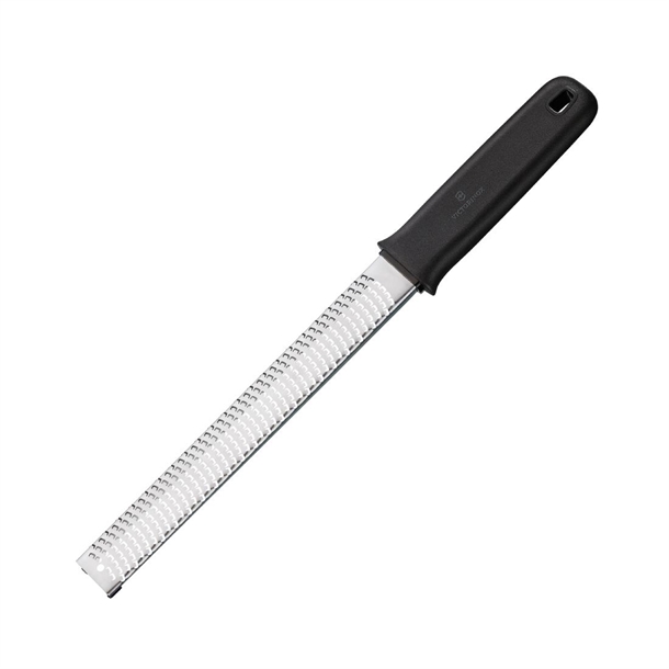 Victorinox Zester Black - 20cm