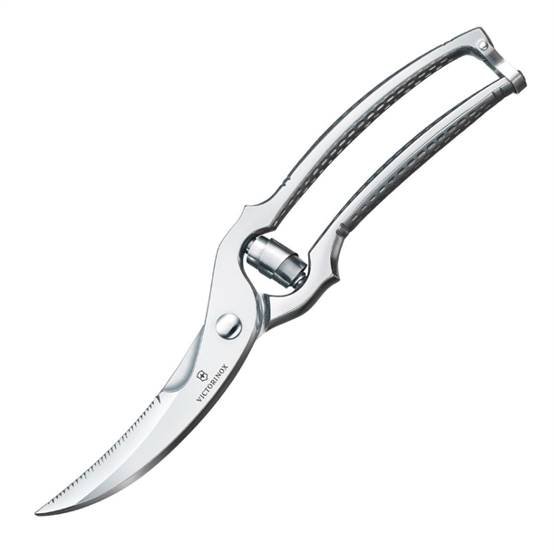 Victorinox Poultry Shears