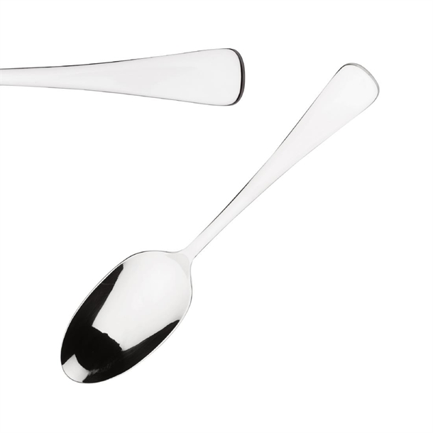Elia Clara Stainless Steel Table Spoon (Pack 12) (B2B)