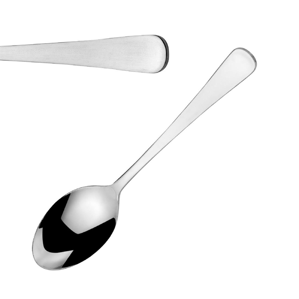 Elia Spectro Stainless Steel Table Spoon (Pack 12) (B2B)