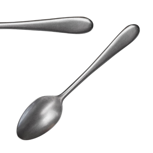 Elia Vantage Stainless Steel Table Spoon (Pack 12) (B2B)