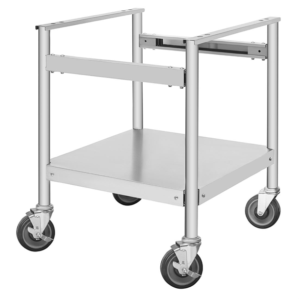 Apuro Stand for 600mm Chargrill