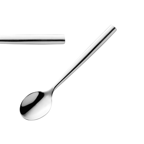Amefa Carlton Dessert Spoon (Pack 12) (B2B)