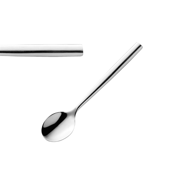 Amefa Carlton Espresso Spoon (Pack 12) (B2B)