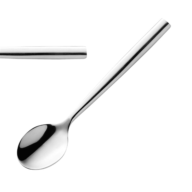 Amefa Carlton Table Spoon (Pack 12) (B2B)