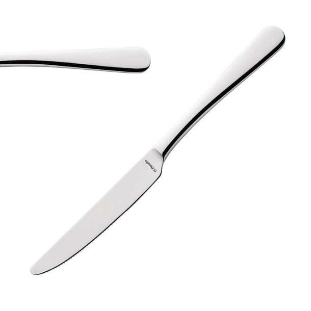 Amefa Austin Table Knife (Pack 12) (B2B)