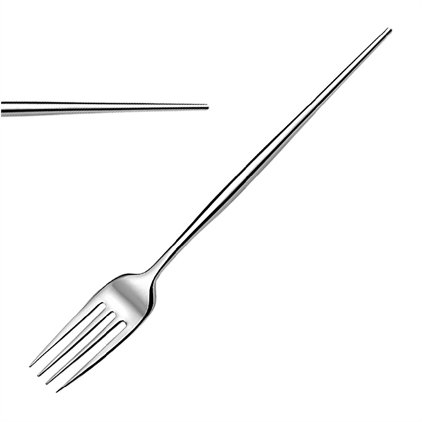 Amefa Soprano Table Fork (Pack 12) (B2B)