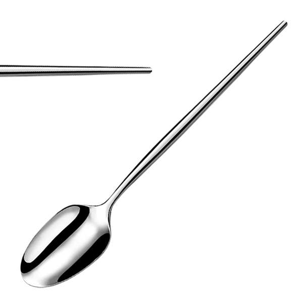 Amefa Soprano Table Spoon (Pack 12) (B2B)