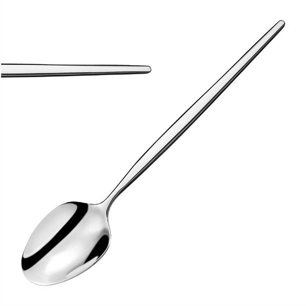 Amefa Soprano Dessert Spoon (Pack 12) (B2B)
