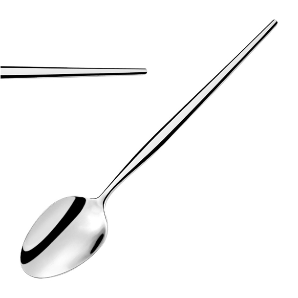 Amefa Soprano Espresso Spoon (Pack 12) (B2B)