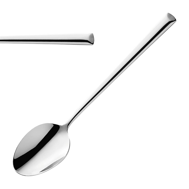 Amefa Metropole Coffee Spoon (Pack 12) (B2B)