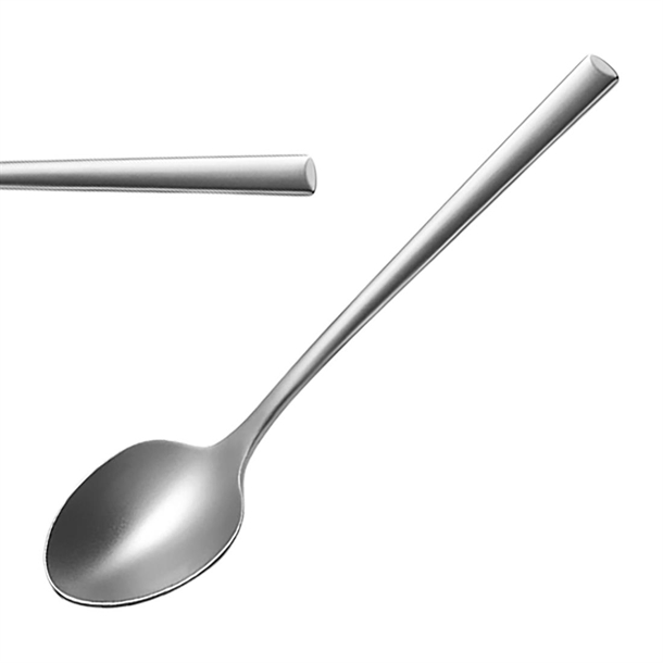 Amefa Metropole Espresso Spoon velvet (Pack 12) (B2B)