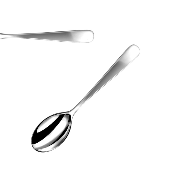 Amefa Opus Table Spoon (Pack 12) (B2B)