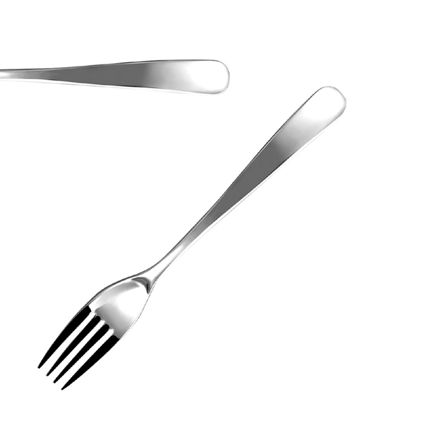 Amefa Opus Cake Fork (Pack 12) (B2B)