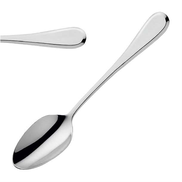 Amefa Drift Table Spoon (Pack 12) (B2B)